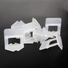 product_image_5