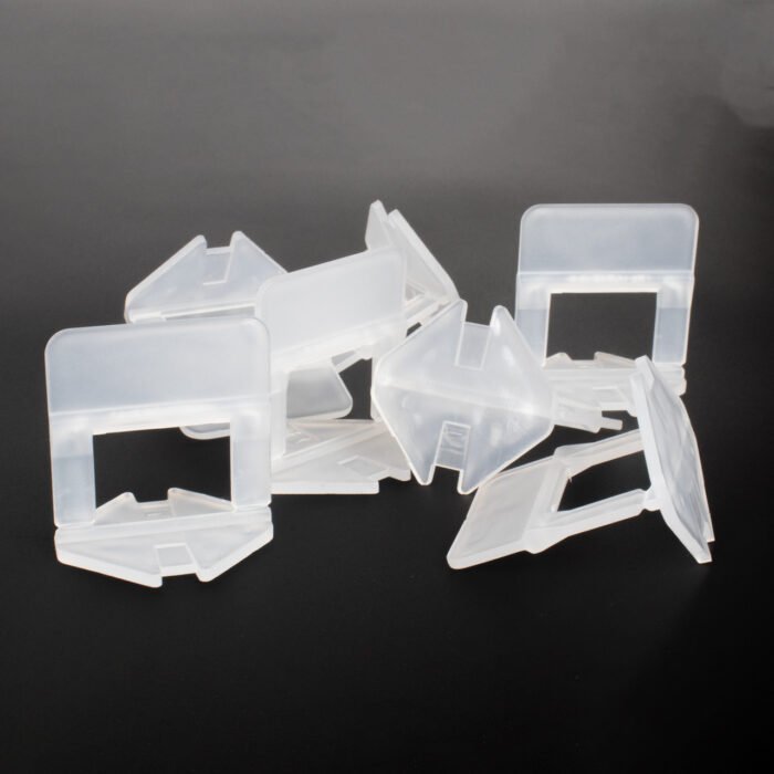 product_image_5
