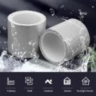 product_image_6