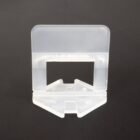 product_image_6