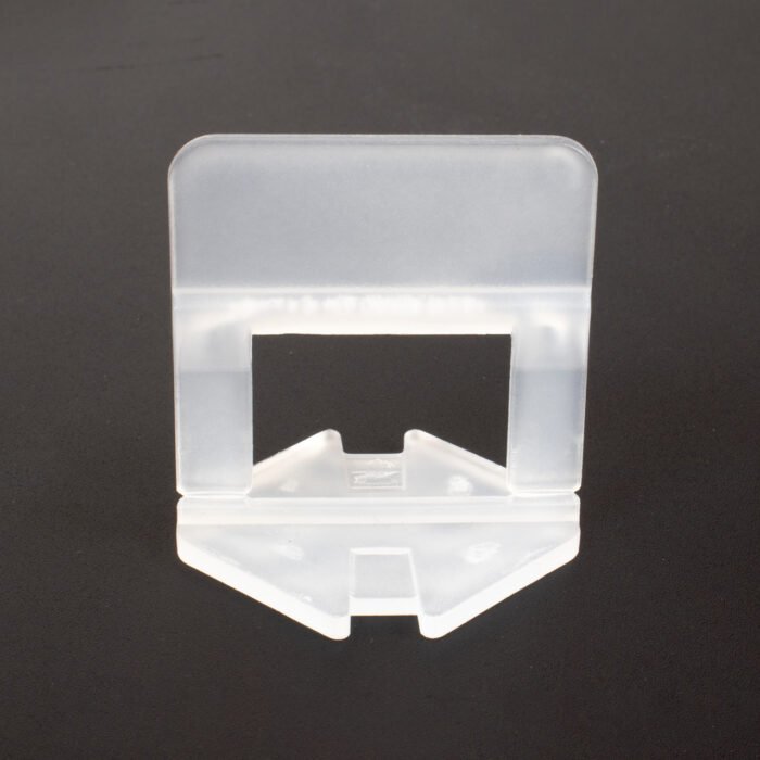 product_image_6