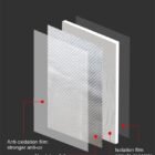 product_image_7