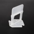 product_image_7