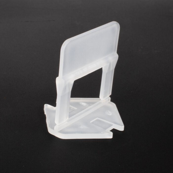 product_image_7