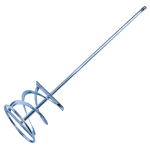 Paint Mixer SDS PLUS