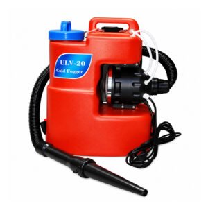 Electric Sprayer ULV-20