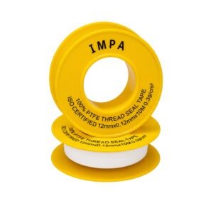 Teflon Tape IMPA