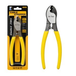 Cable Cutter     مقس اسلاك