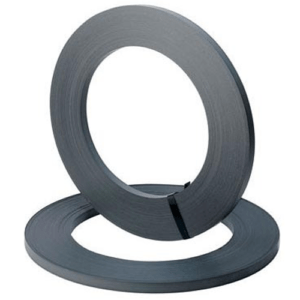 Metal Strap 5/8" [ 3-KG ]