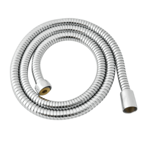 Sonia Shower Hose