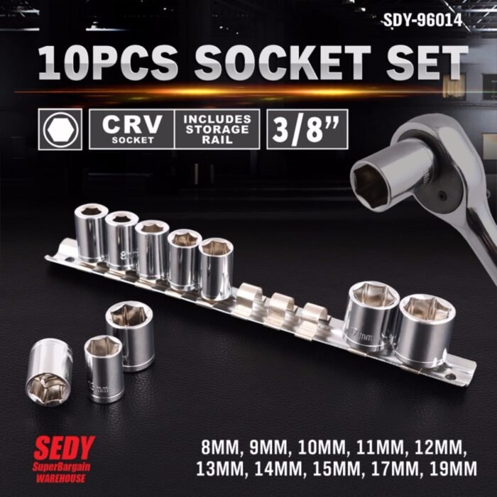 s-l1600-1-3.jpg