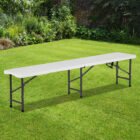 s-l1600-13.jpg