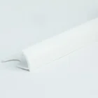 s-l1600 (2)