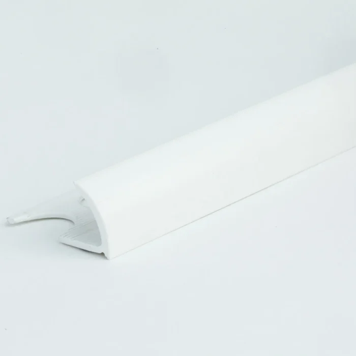 s-l1600 (2)