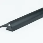 s-l1600 (3)