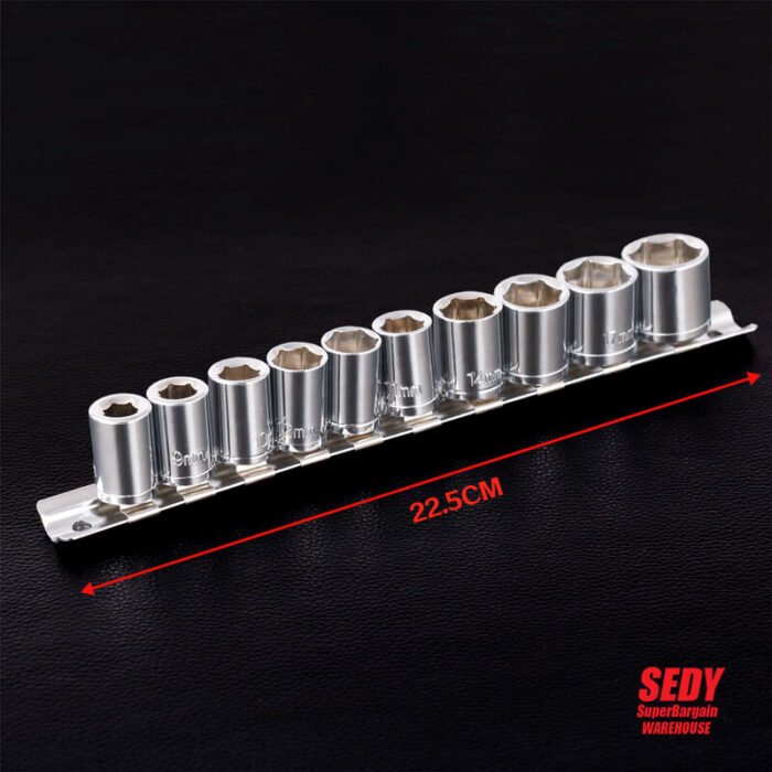 s-l1600-3-2.jpg
