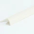 s-l1600 (4)