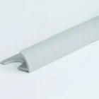 s-l1600 (5)