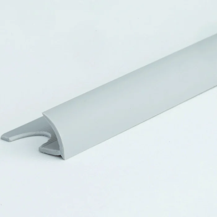s-l1600 (5)