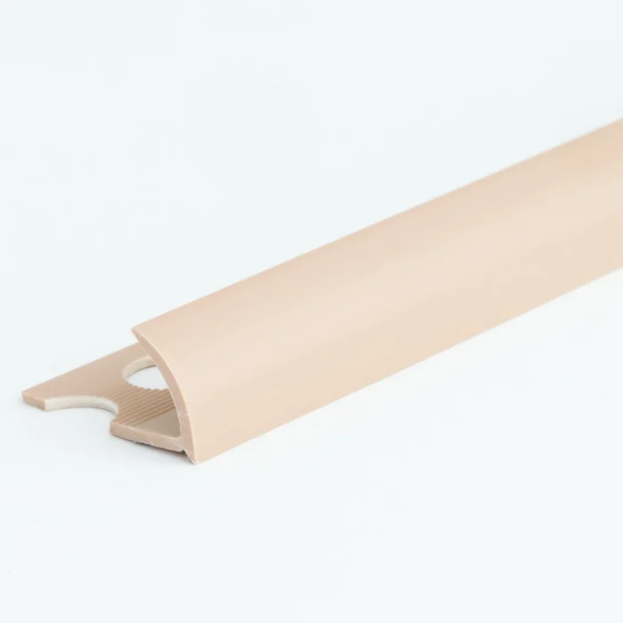 s-l1600 (6)