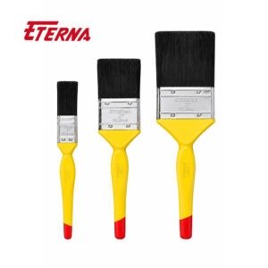 Eterna Paint Brush 730