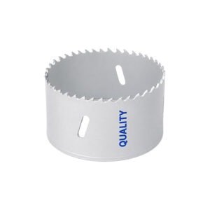 Hole Saw