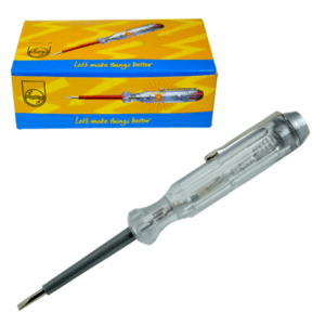 Voltage Tester Small HD