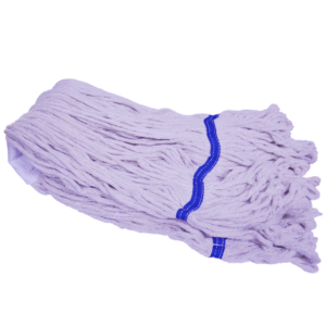 Wet Mop Without Clip
