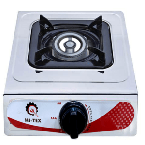 STOVE 1 BURNER