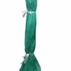 shovel-fiber-hndle_320x500.jpg