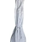 shovel-metal_319x500.jpg