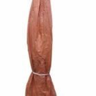 shovel-small-head_309x500.jpg
