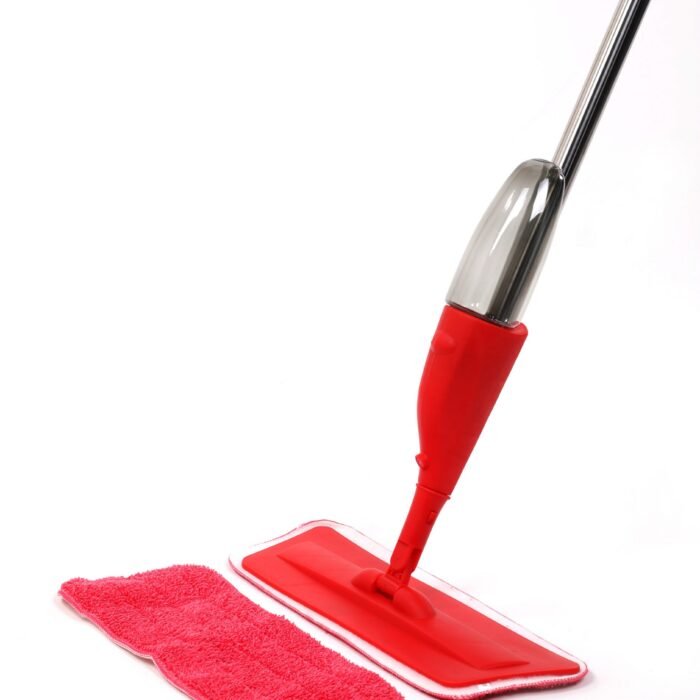 spray-mop-and-spare-microfiber-cleaning-tools-37037-97-B-scaled-1.jpg spray-mop-and-spare-microfiber-cleaning-tools-37037-97-B-scaled-1.jpg