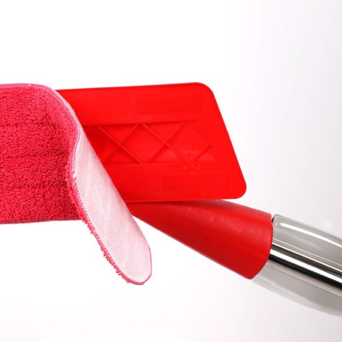 spray-mop-and-spare-microfiber-cleaning-tools-37038-97-B-scaled-1.jpg spray-mop-and-spare-microfiber-cleaning-tools-37038-97-B-scaled-1.jpg