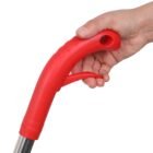 spray-mop-and-spare-microfiber-cleaning-tools-37136-97-B.jpg
