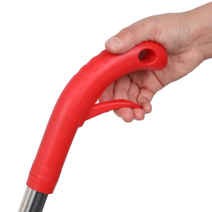 spray-mop-and-spare-microfiber-cleaning-tools-37136-97-B.jpg spray-mop-and-spare-microfiber-cleaning-tools-37136-97-B.jpg