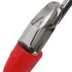 spray-mop-and-spare-microfiber-cleaning-tools-37137-97-B.jpg