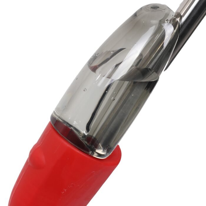 spray-mop-and-spare-microfiber-cleaning-tools-37137-97-B.jpg spray-mop-and-spare-microfiber-cleaning-tools-37137-97-B.jpg