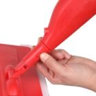 spray-mop-and-spare-microfiber-cleaning-tools-37138-97-B.jpg