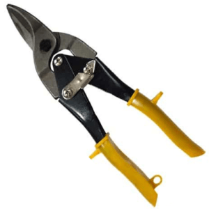 Tin Snip L/D
