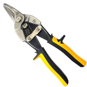 Tin Snip Taiwan