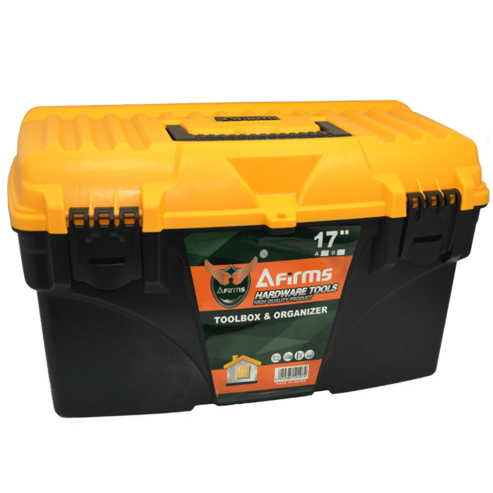 tool-box-plastic.png