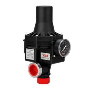 Vhs Automatic Pump (PS-03)