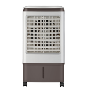 Air Cooler 17-LTR      مكيف ماي
