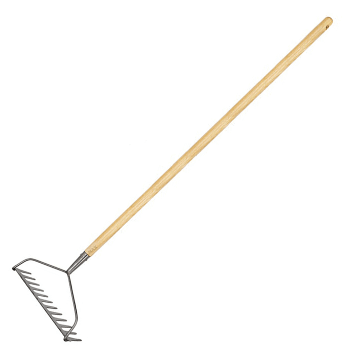 wqwq.png