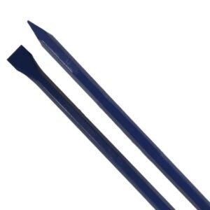 Wrecking Bar ( Heeb )