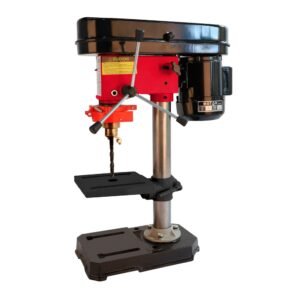 Edon Bench Drill 13 MM [ Press Drill ]