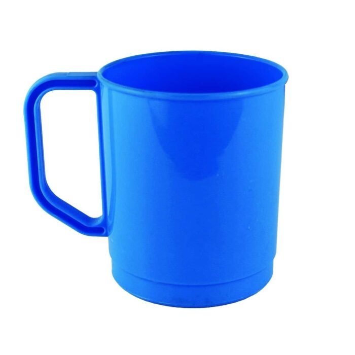 yellowstone-275ml-plastic-campers-travel-mug-blue-fb2.jpg