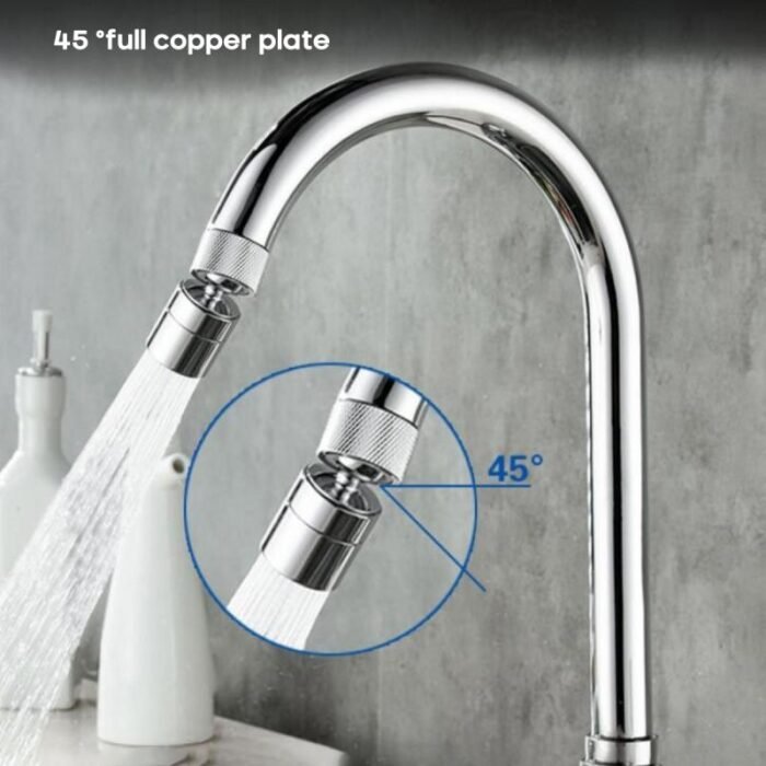 1-1-11.jpg