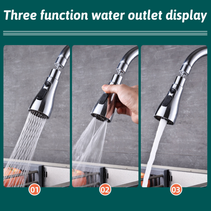 1-1-5.png 1-1-5.png